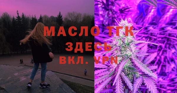 крисы Вязьма